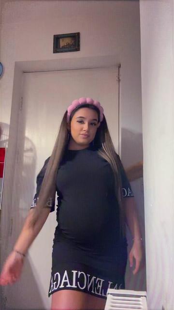@👸🏽𝒜𝒹𝓇👸🏽