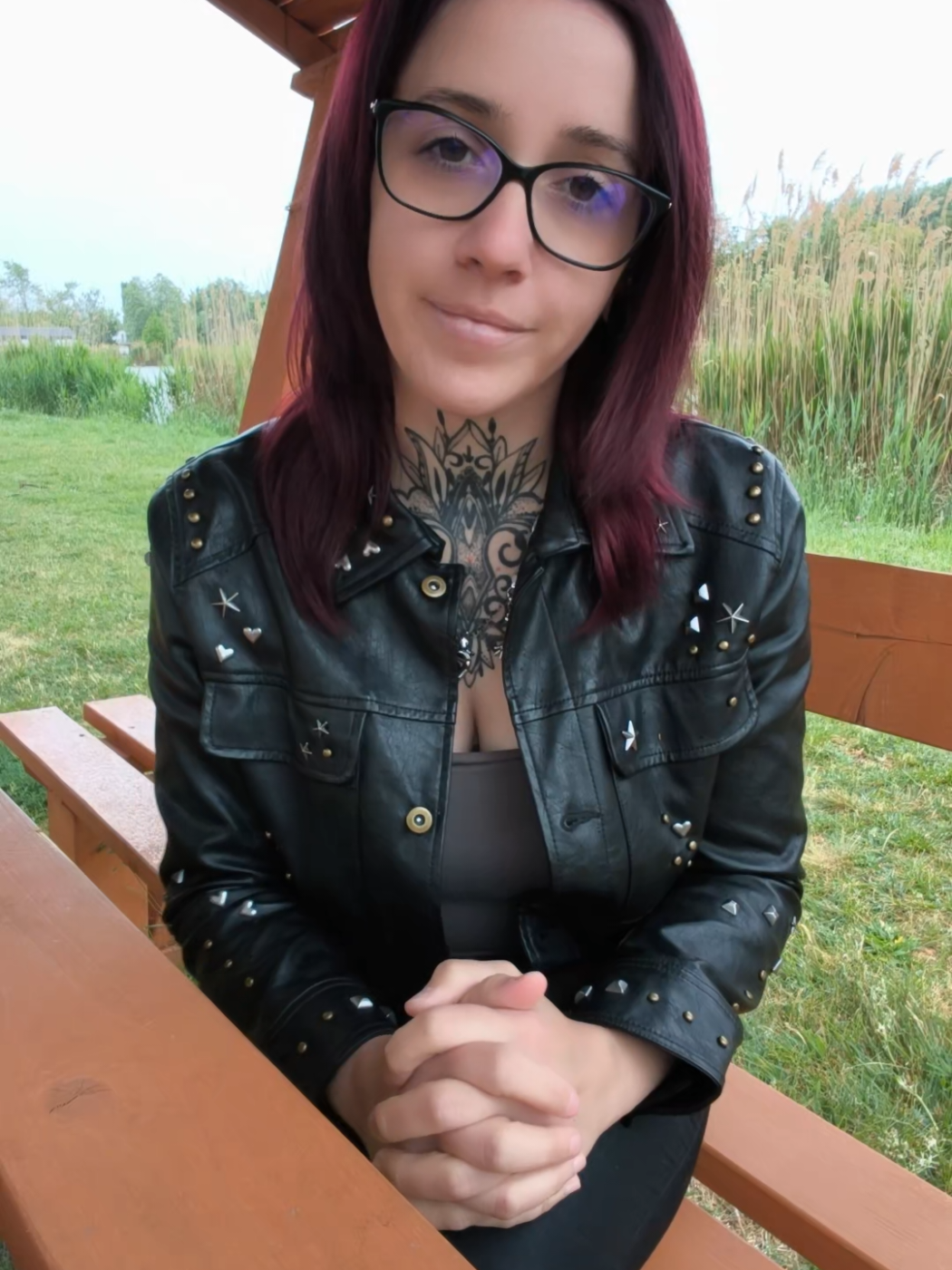 @Klau