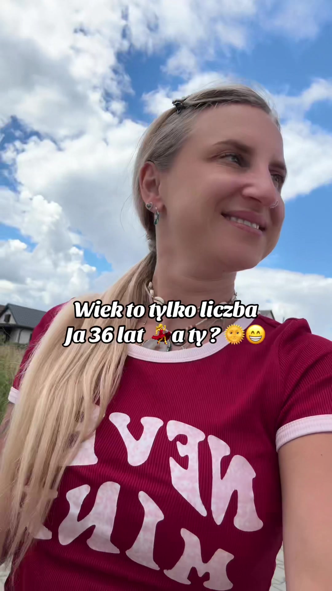 @🇵🇱🖤BehindMySmile🖤🇬🇧
