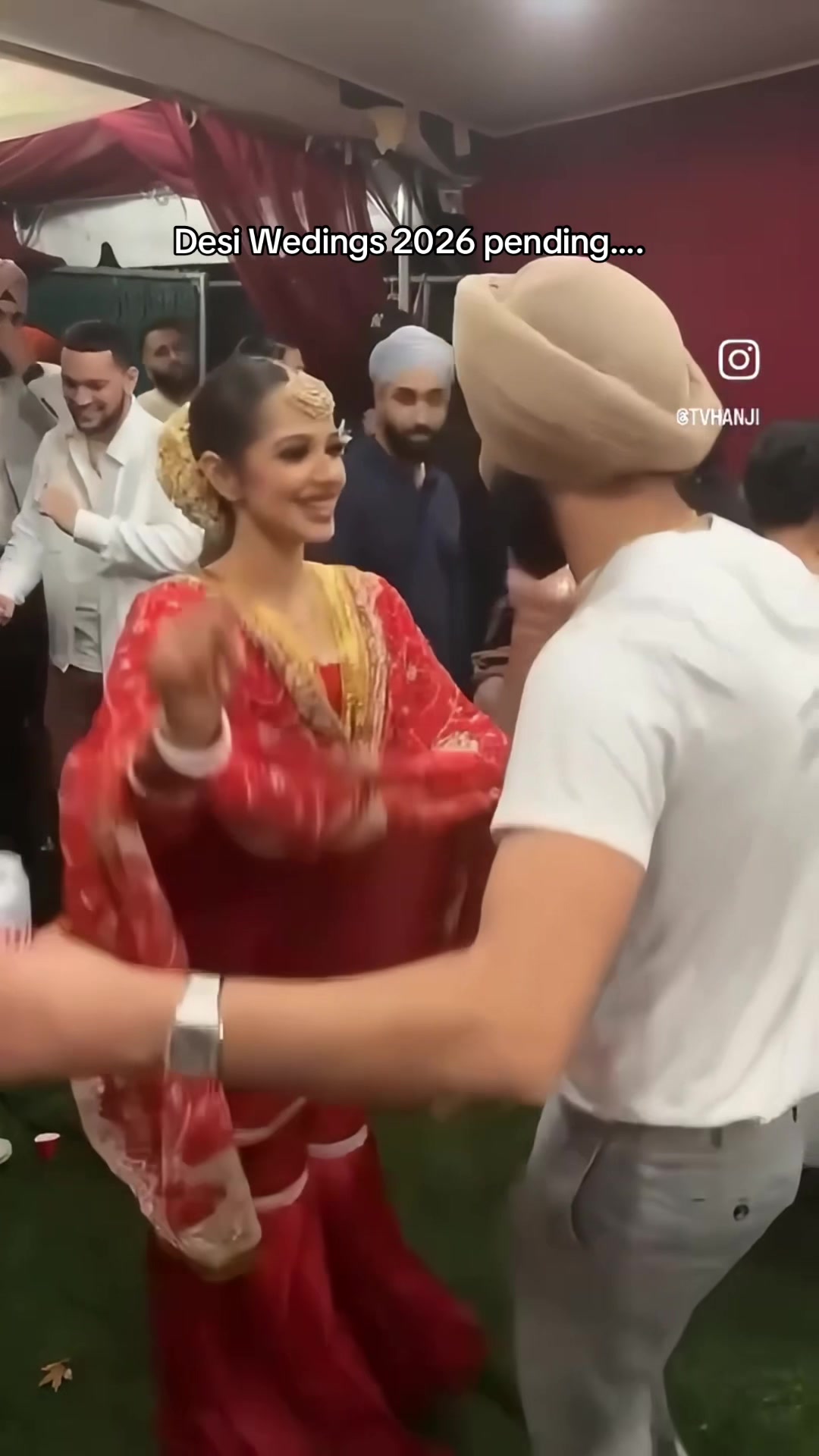 @DESI MAFIA