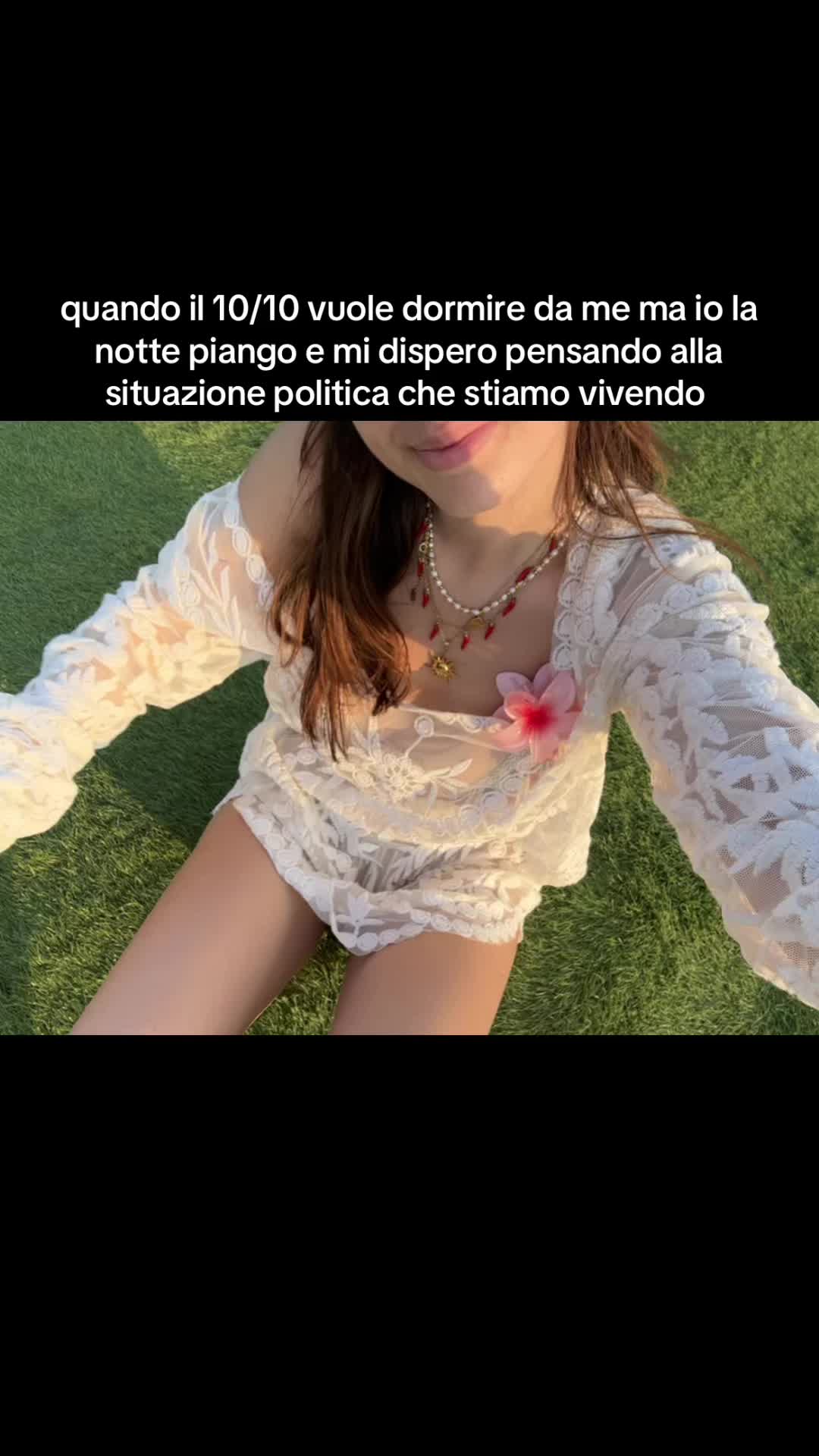 @saramaresca