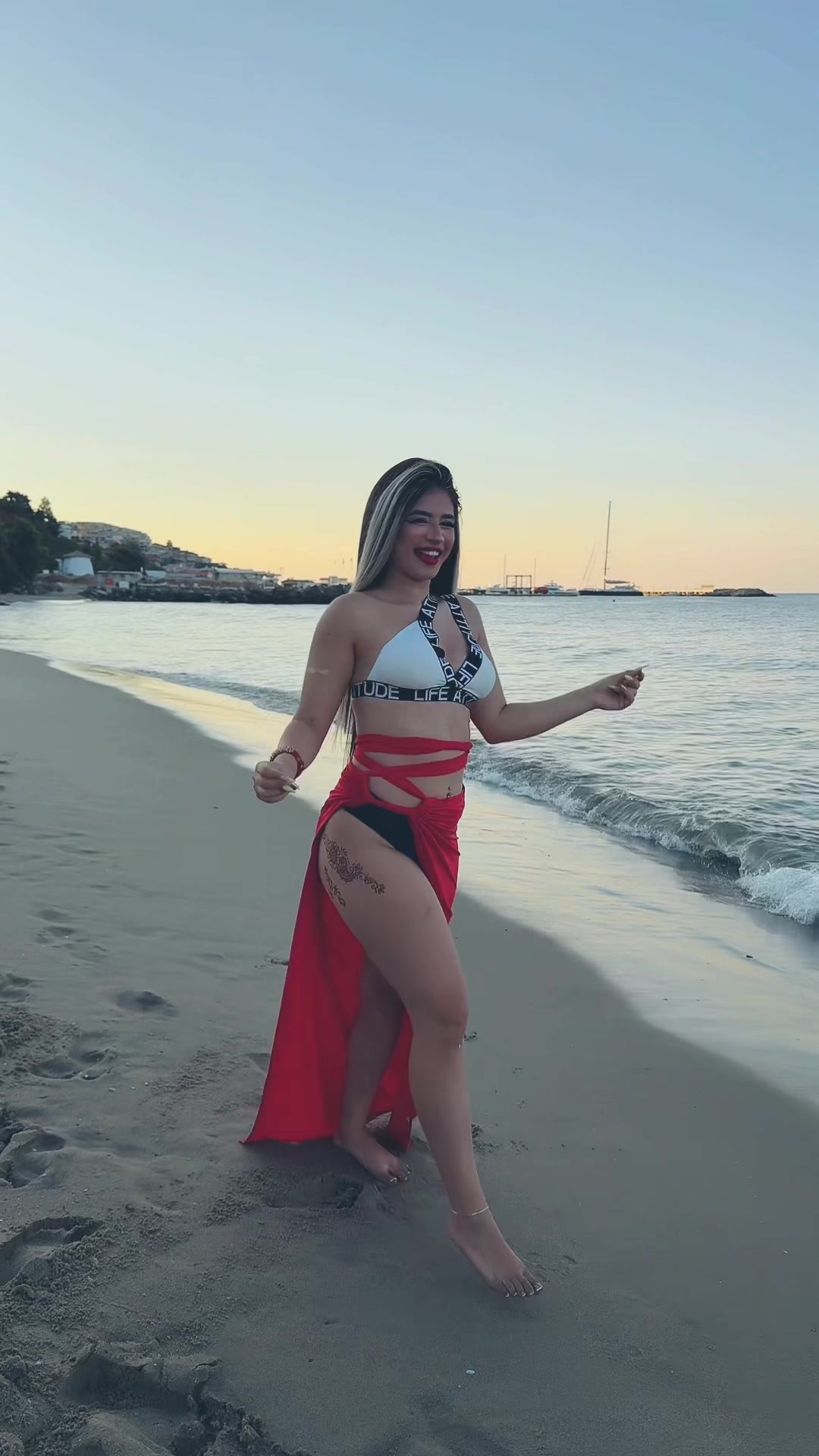 @yelda_sssh