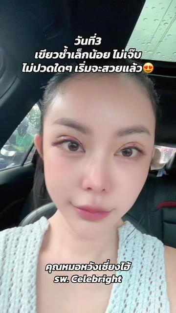 @kikky828