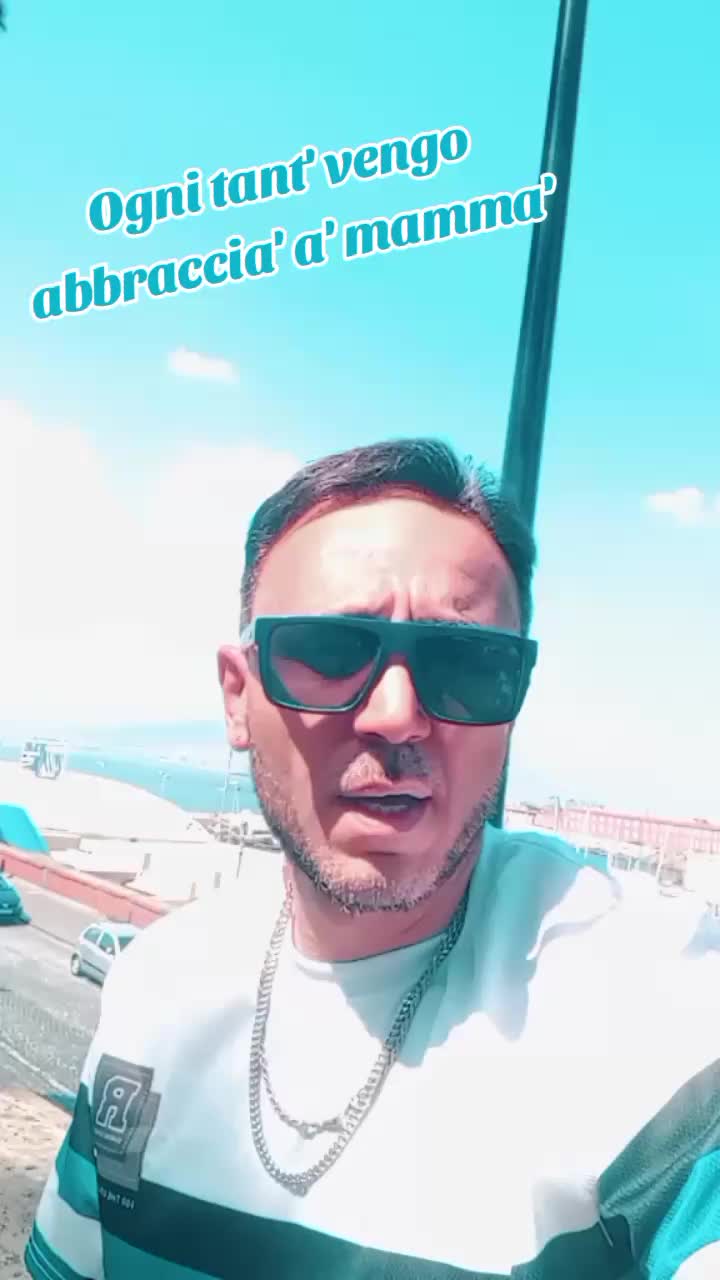 @aversanofrancesco81