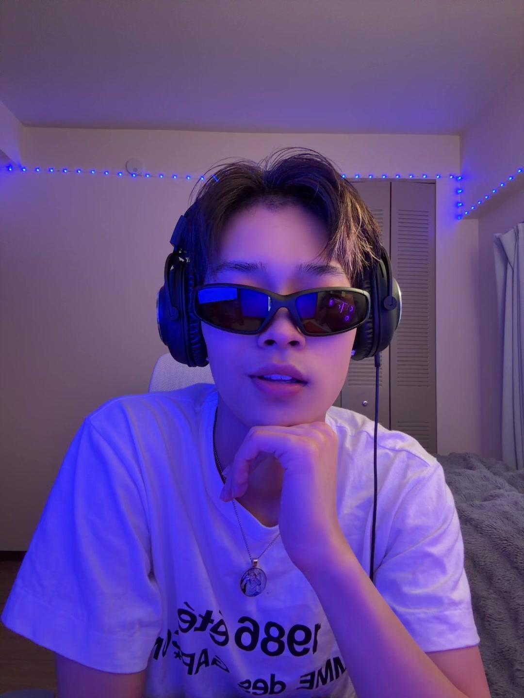 @y u u n a