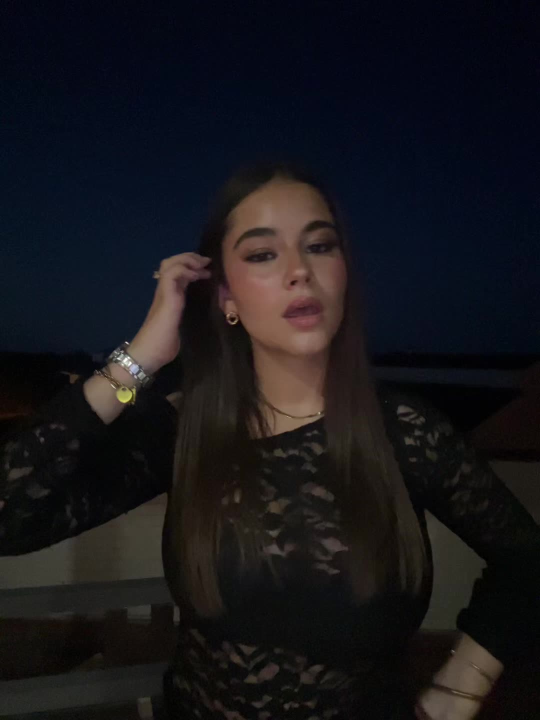 @sofiali&ntilde;ann