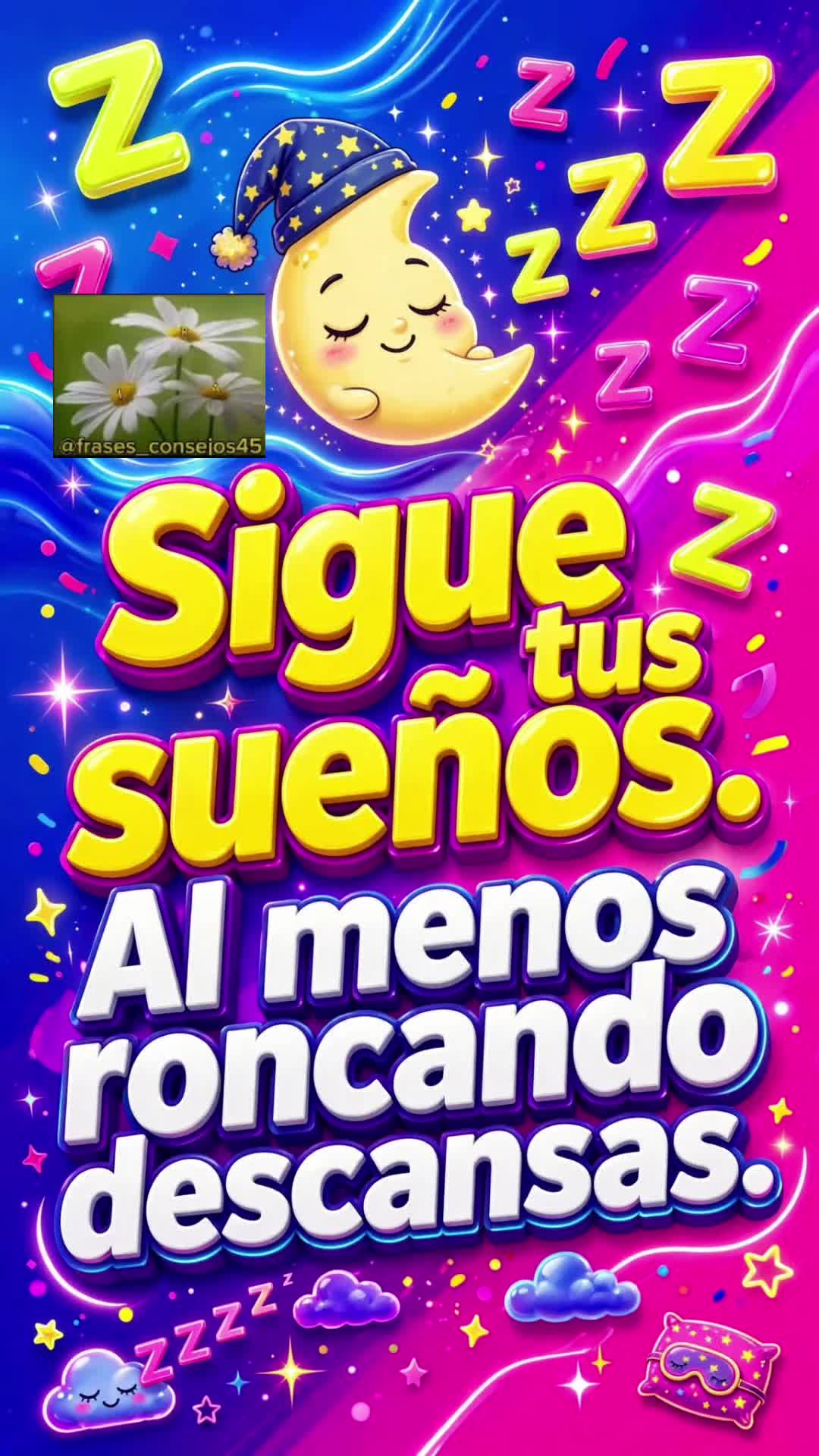 @consejos,frases