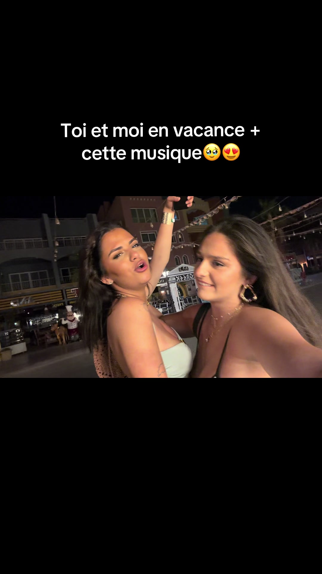 @Ani