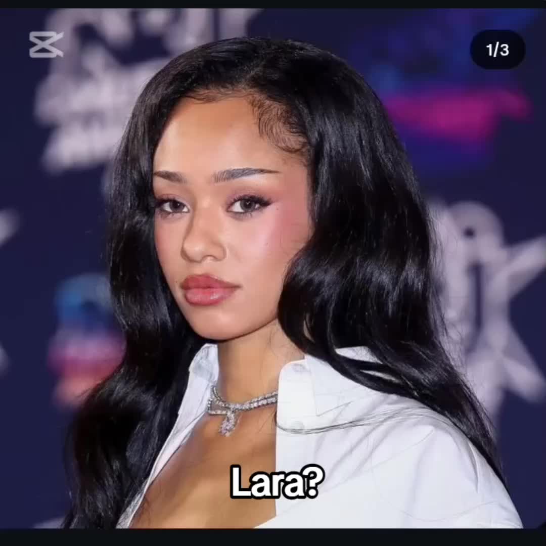 @𝑁𝑜𝑟⁴🥐