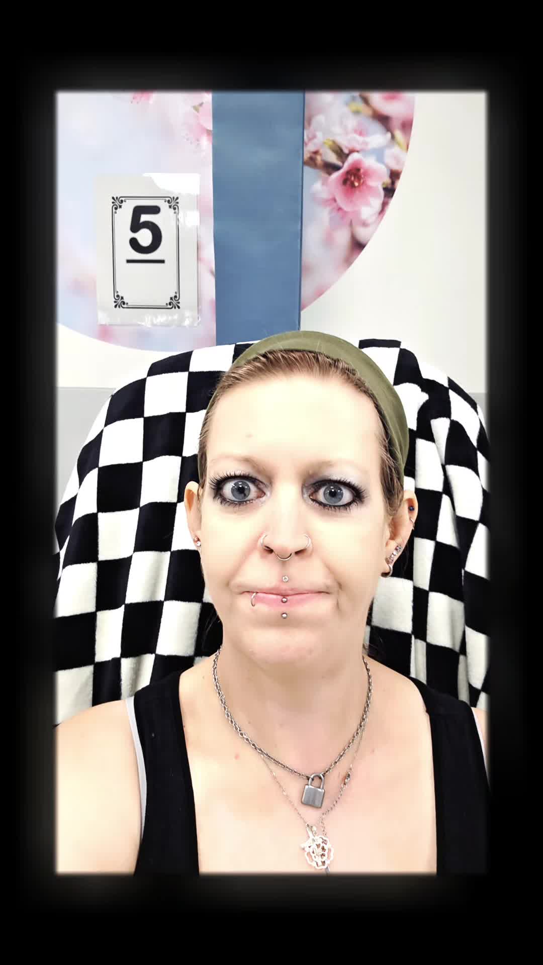 @🦇Stacey-Yorkshire🦇 🎗