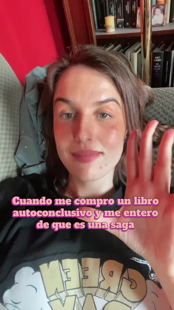 @mapi_books
