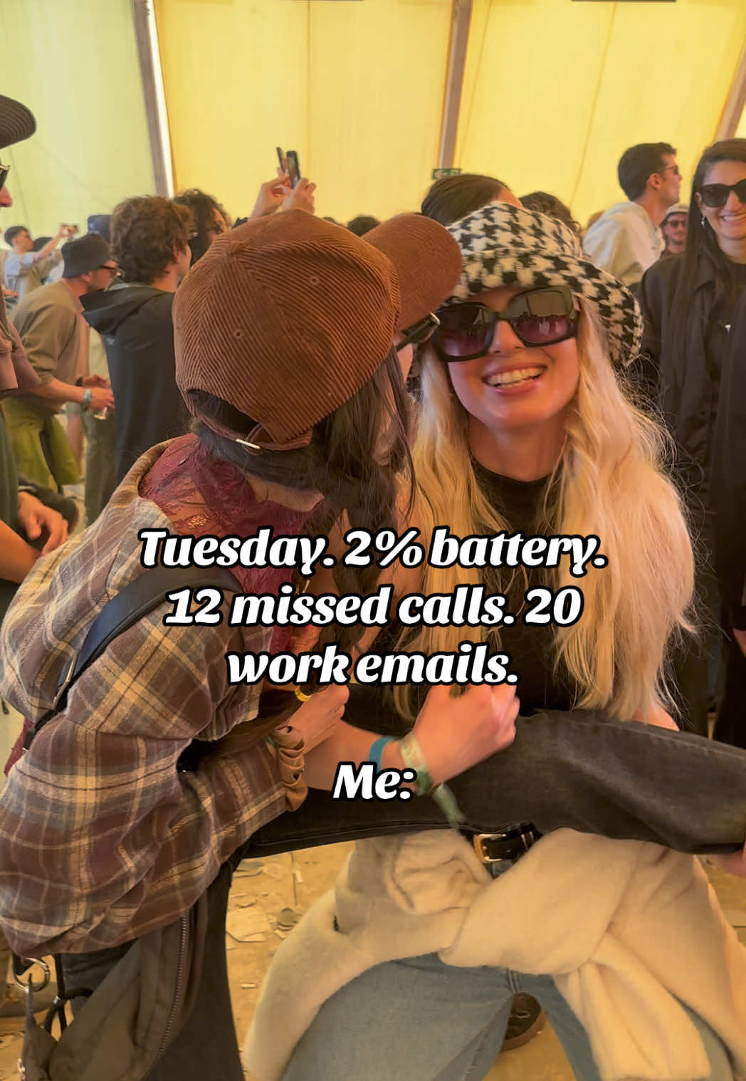 @Eva | Your Gen Z mom