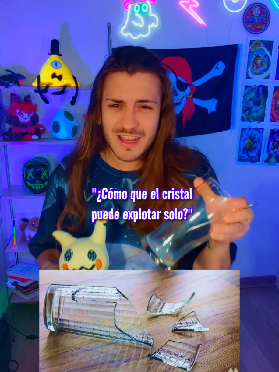@Triskato