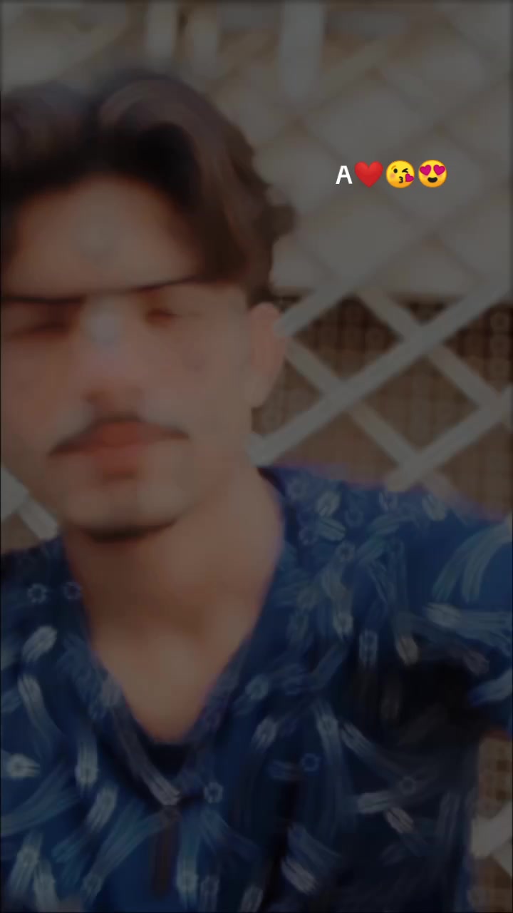 @S🫀🫀🫀A