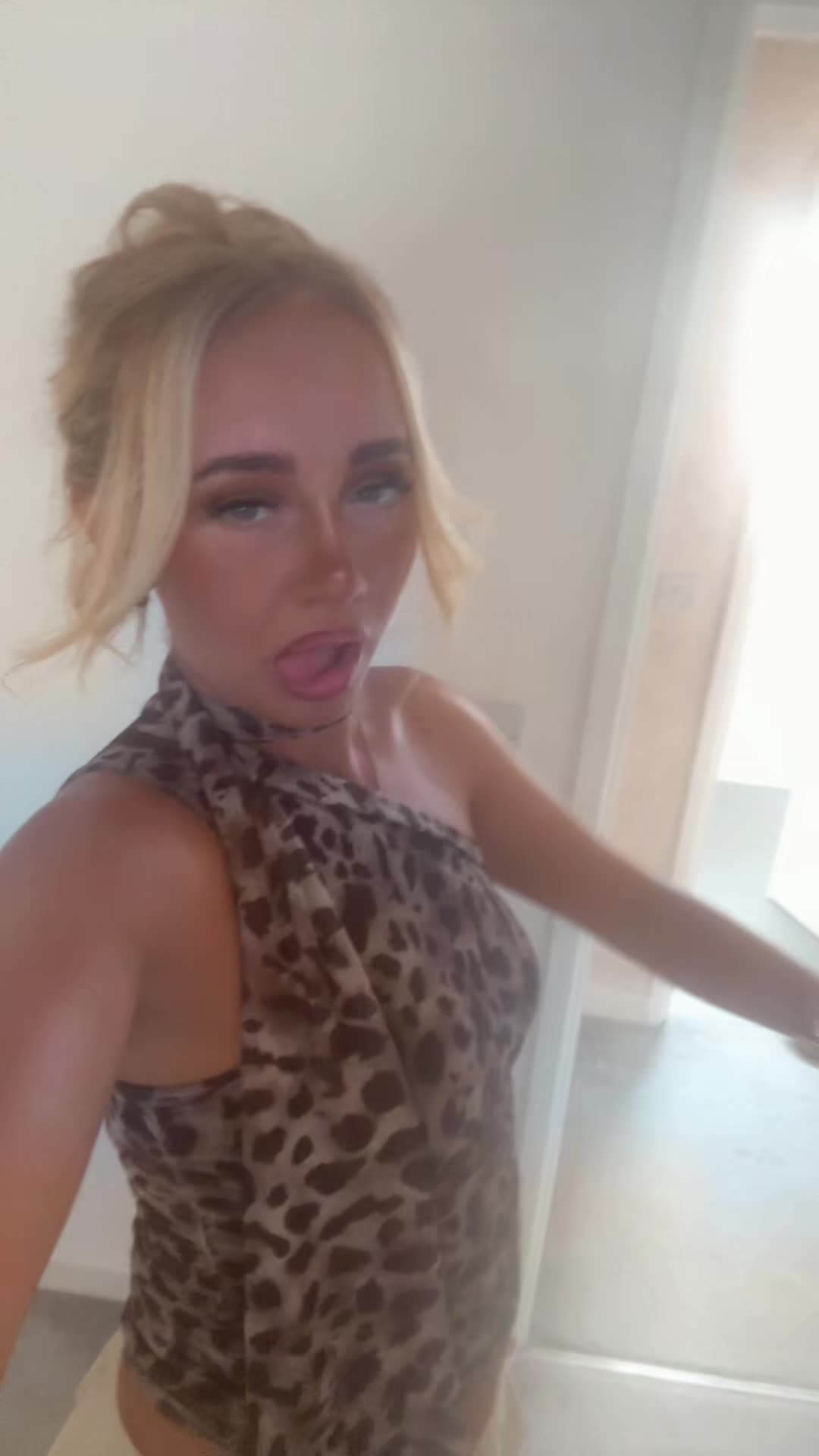 @Jessie young x