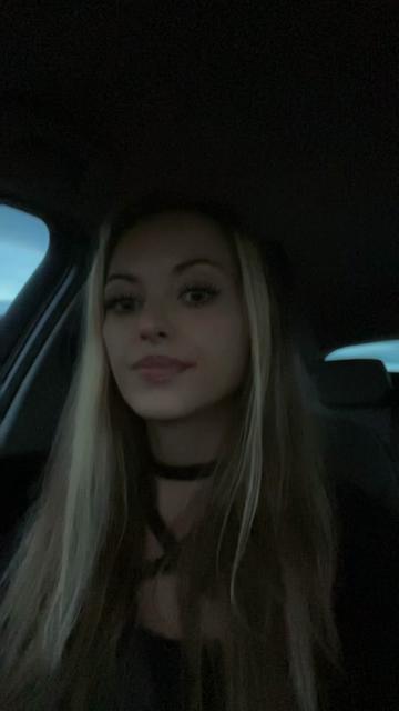 @Camilla Jensen
