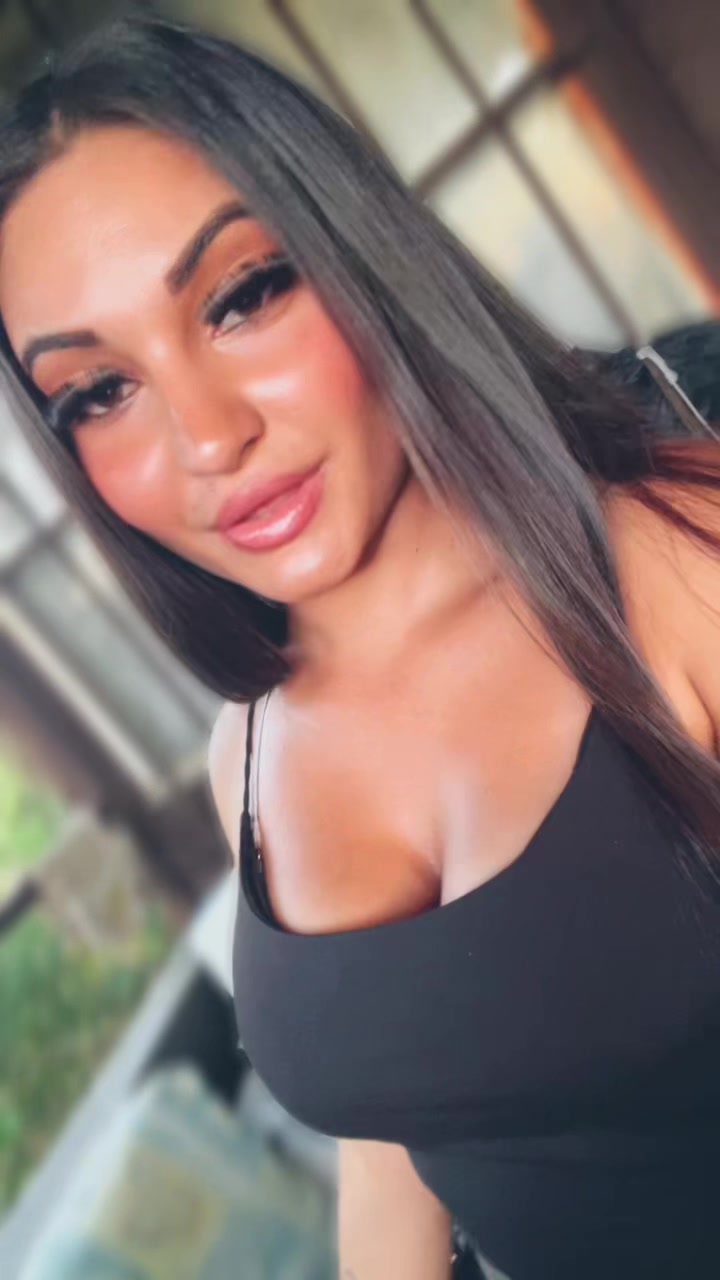 @🦋Szandikaaa🦋