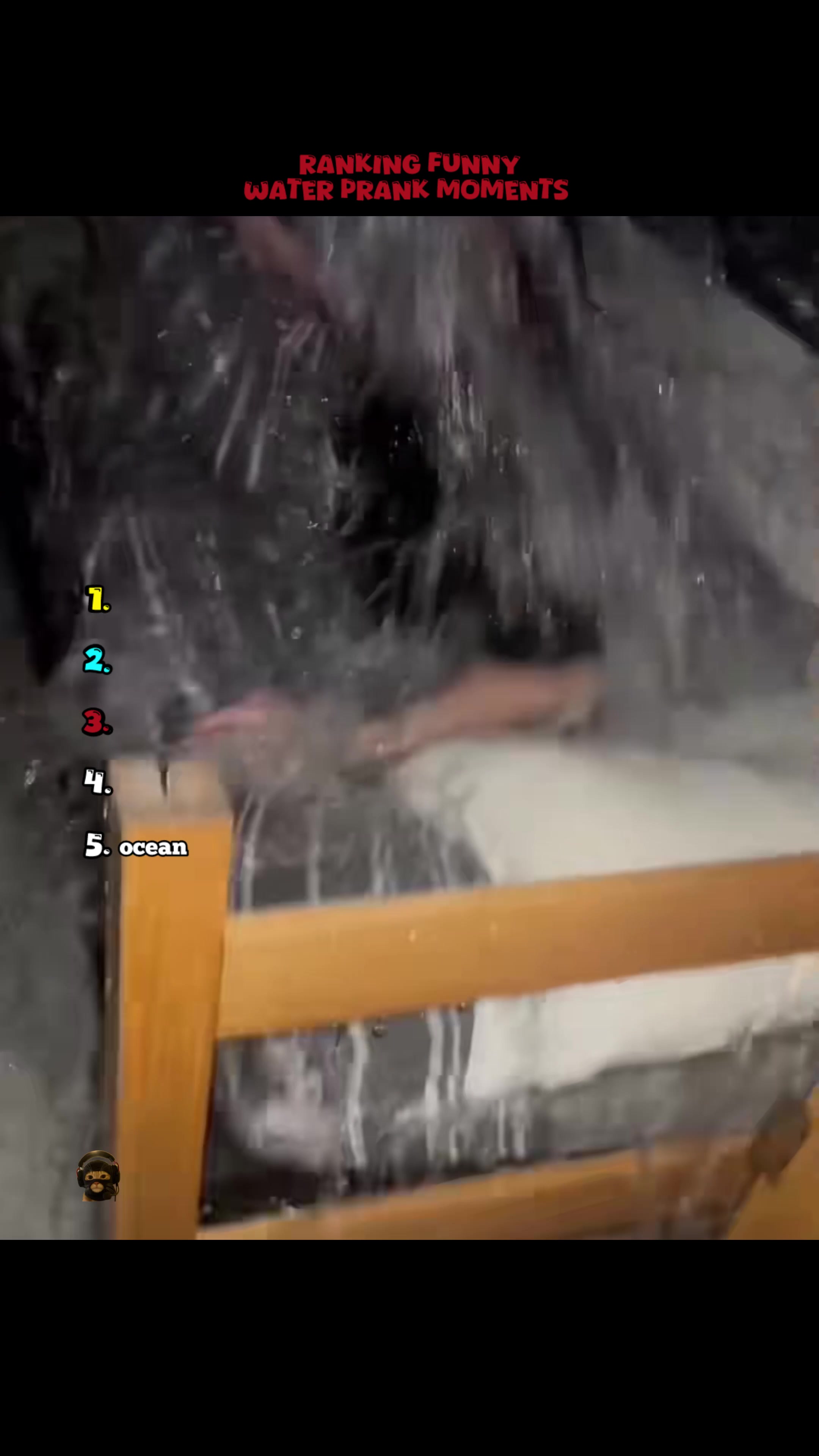 @viralnitr0