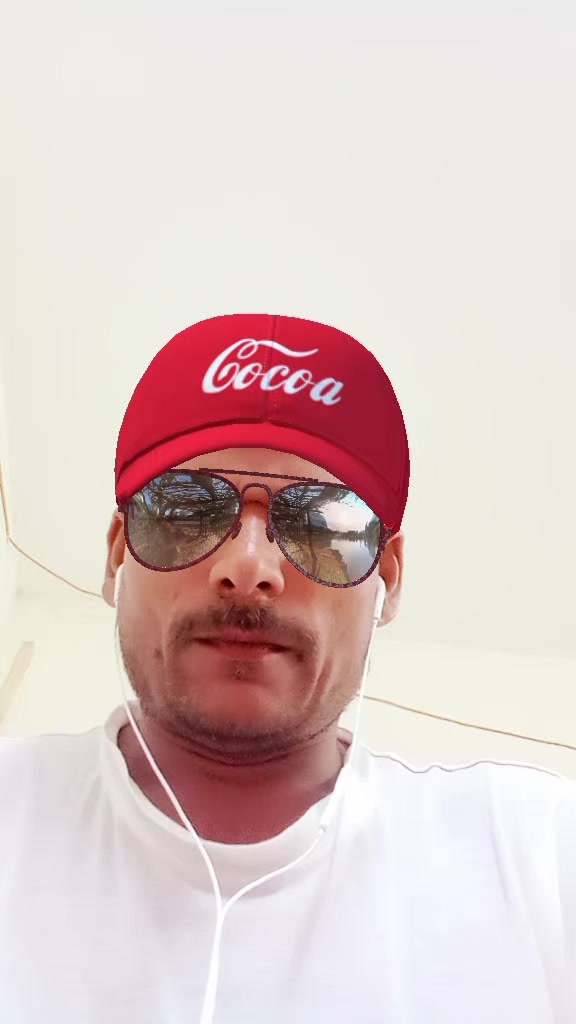 @Ram Jatan yadav