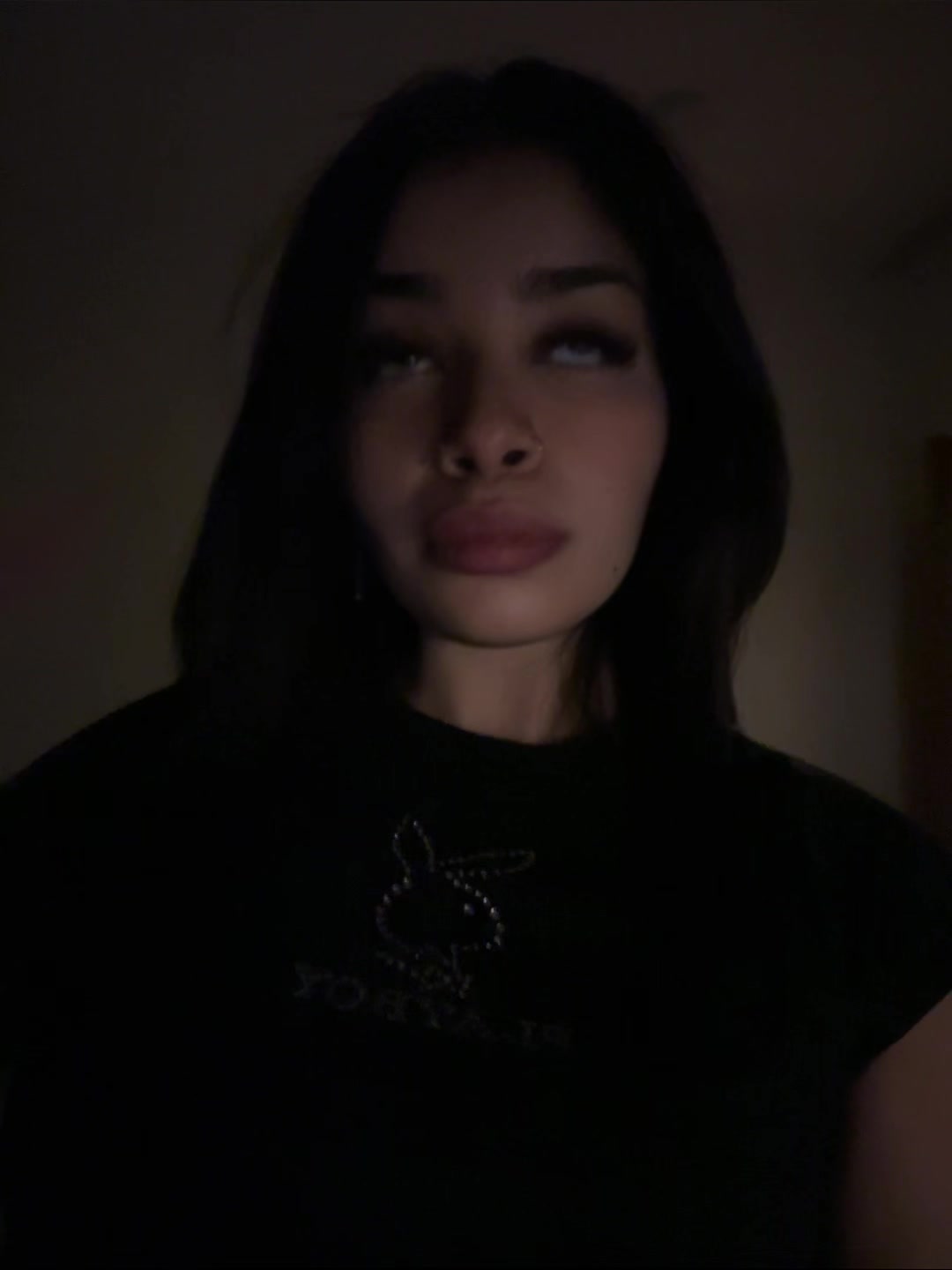 @* โฉ ูญ โ ๐๐ช๐ป๐ฒ