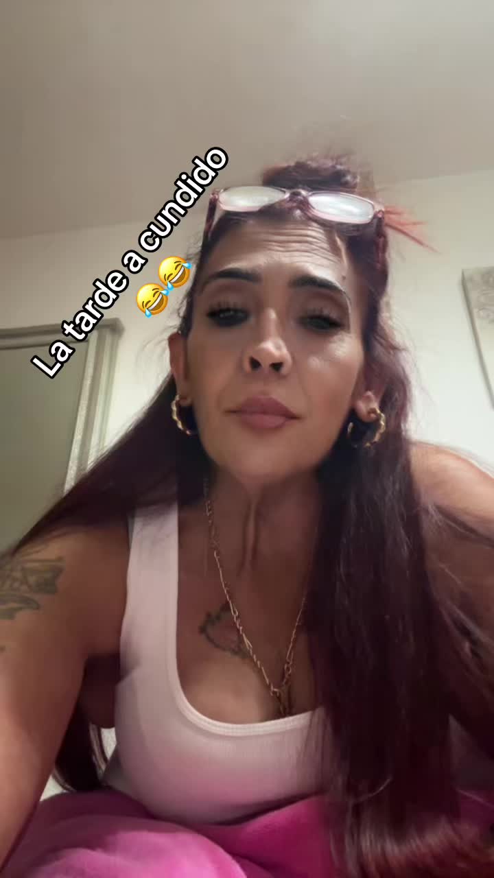 @🤍soledadcano08🤍