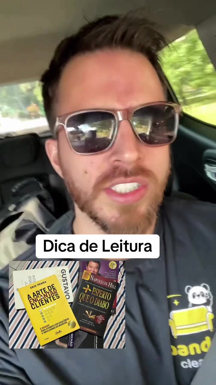 @Erik Penna