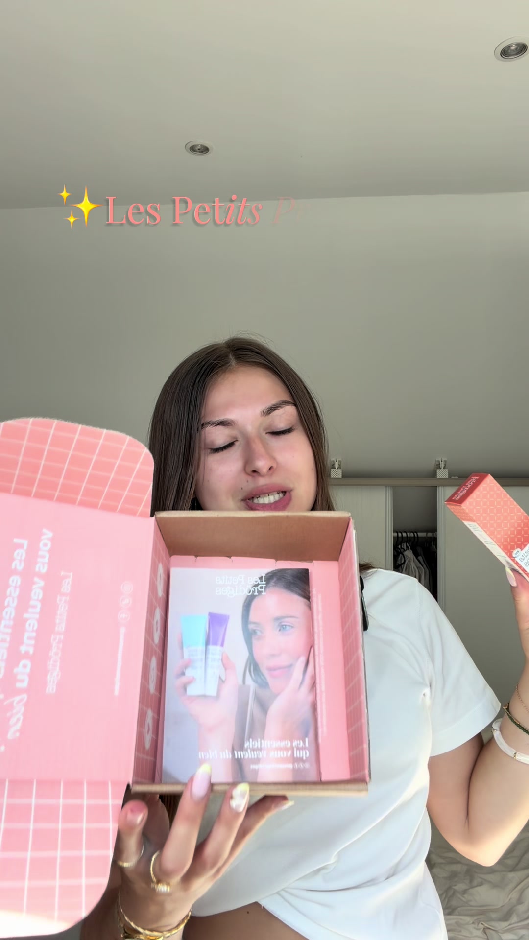 @Manonnn🫶🏼