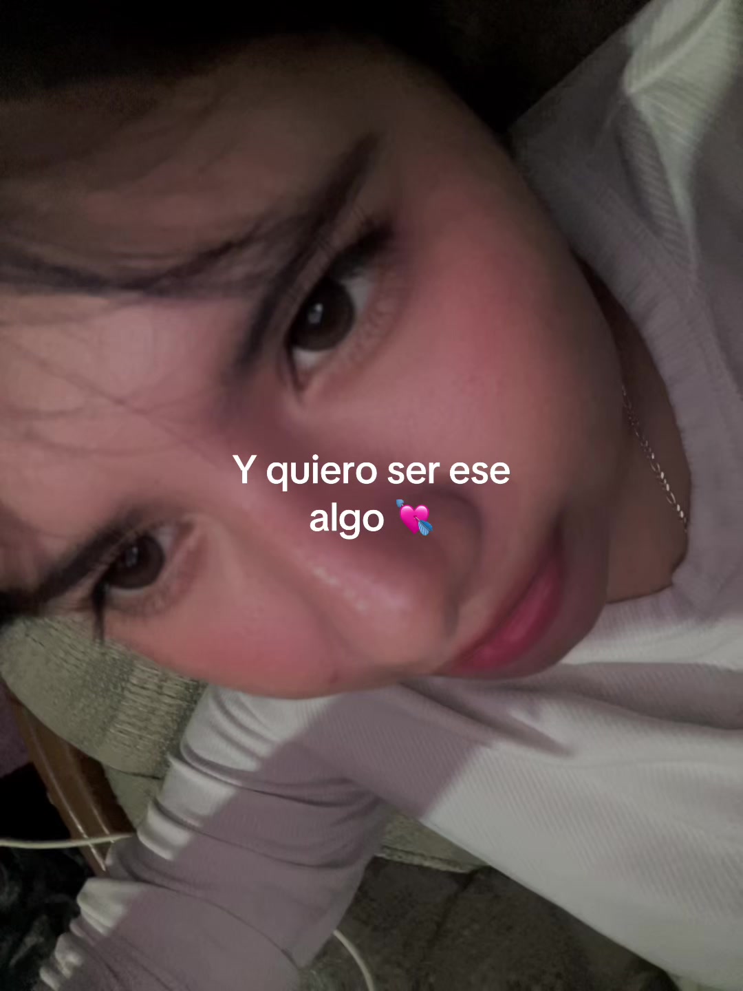 @🩷Itss_Gin🩷