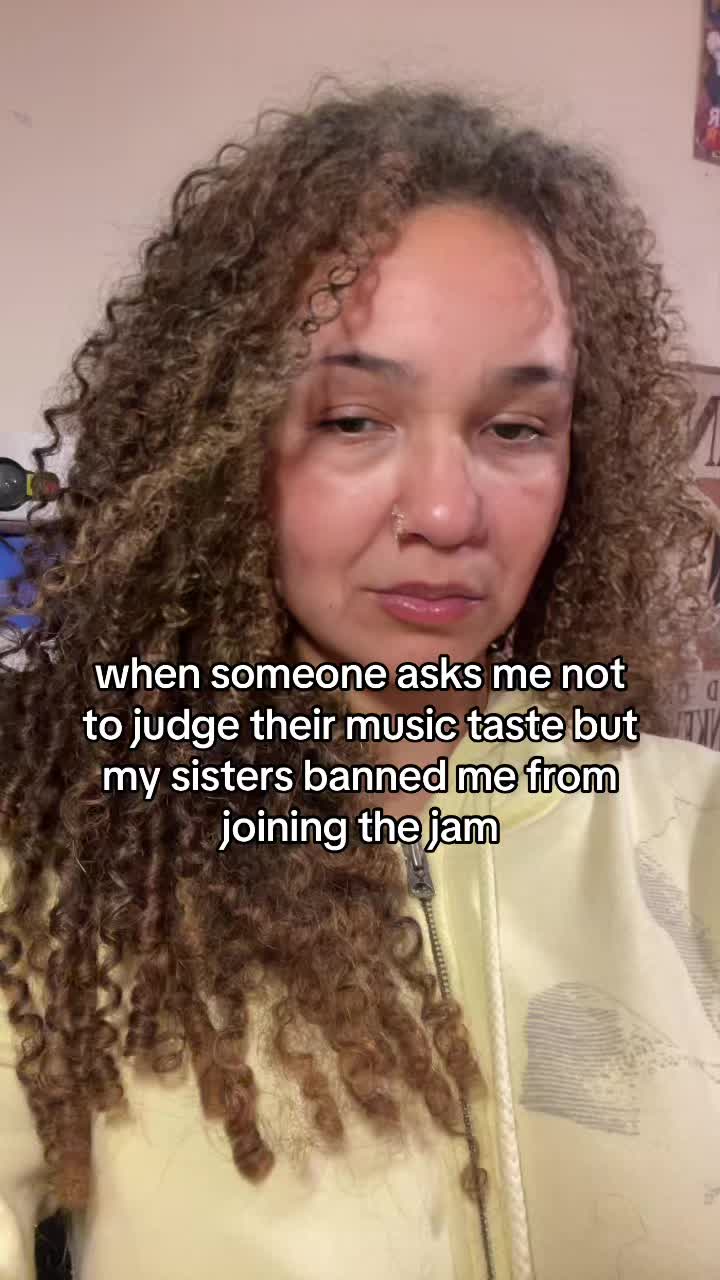 @VDAWG