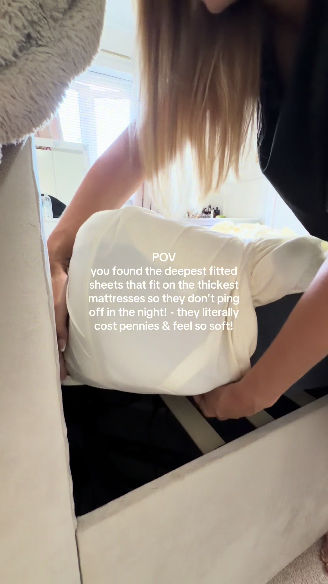 @myfavefinds_xo