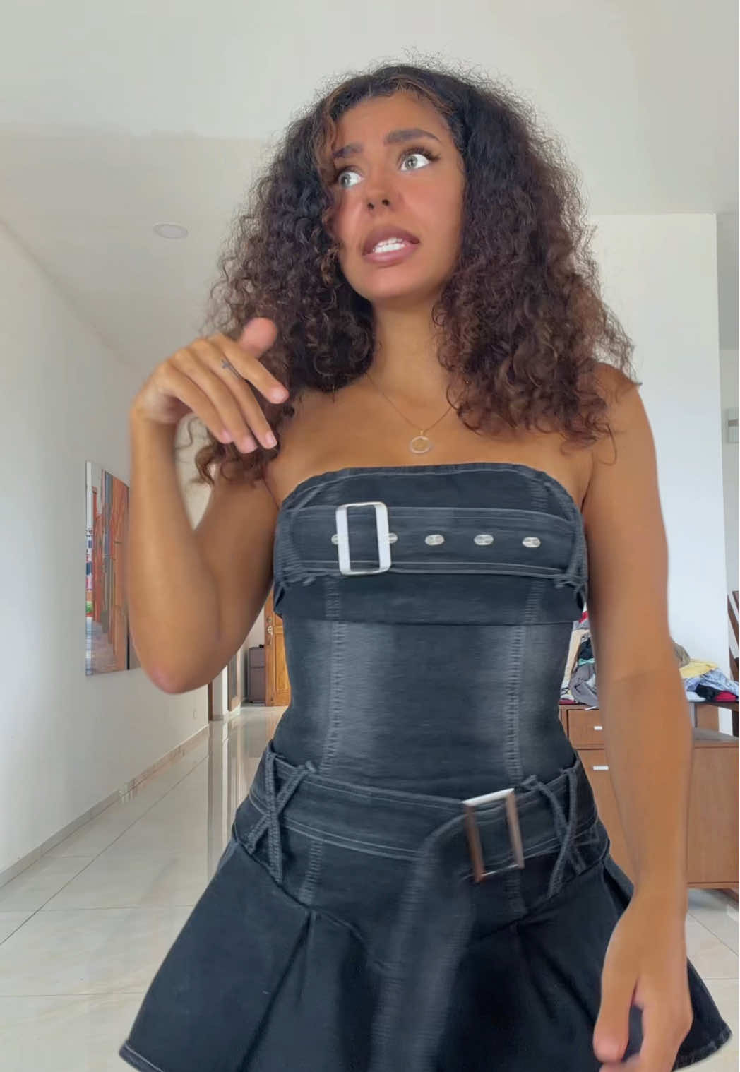 @Sandra✨🇪🇬