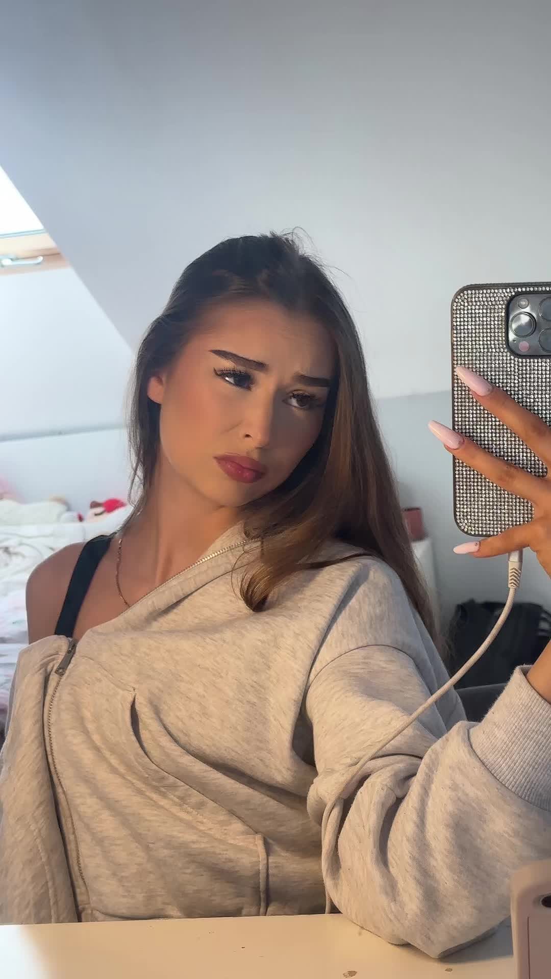 @Natalia Magiera