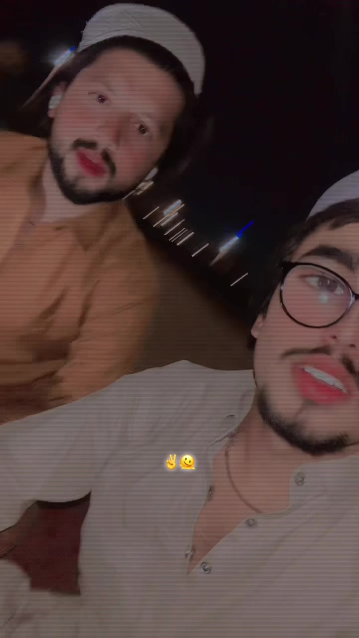 @👑AMIR PATHAن👑