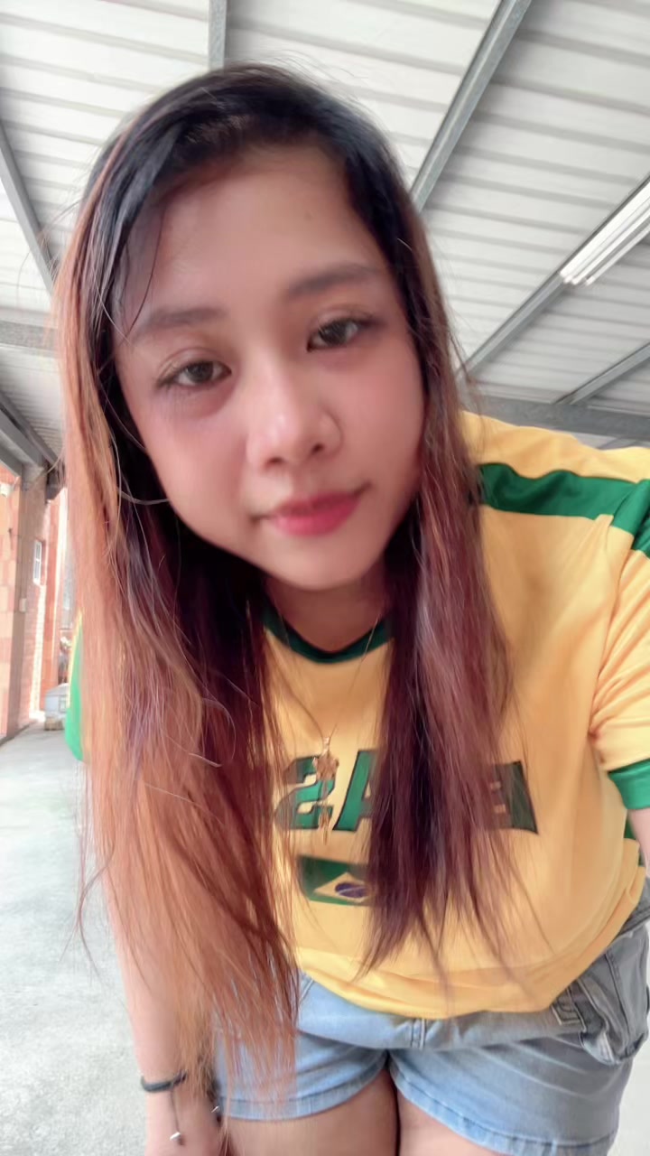 @fita fitria🇼🇸