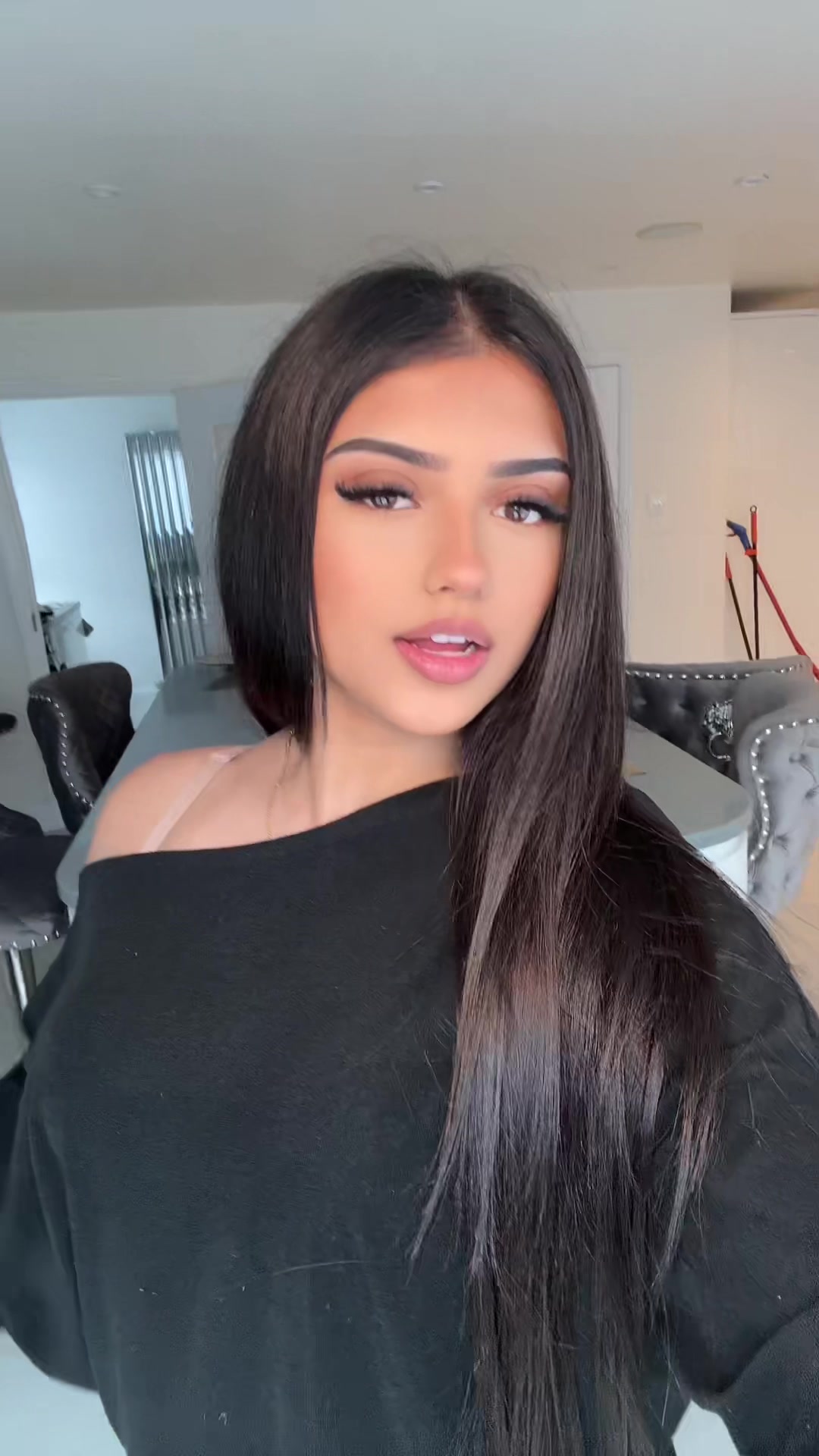 @notriiakaur