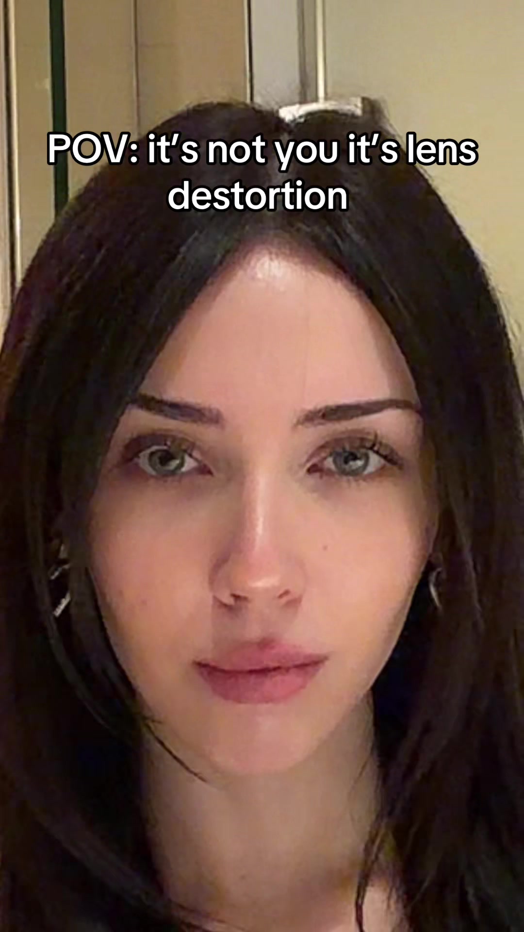 @Isa