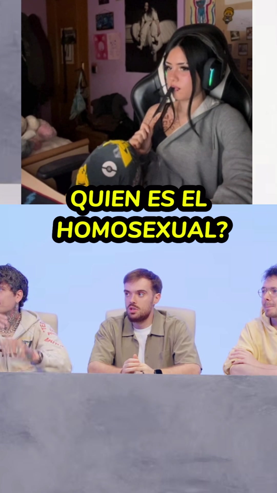 @lia