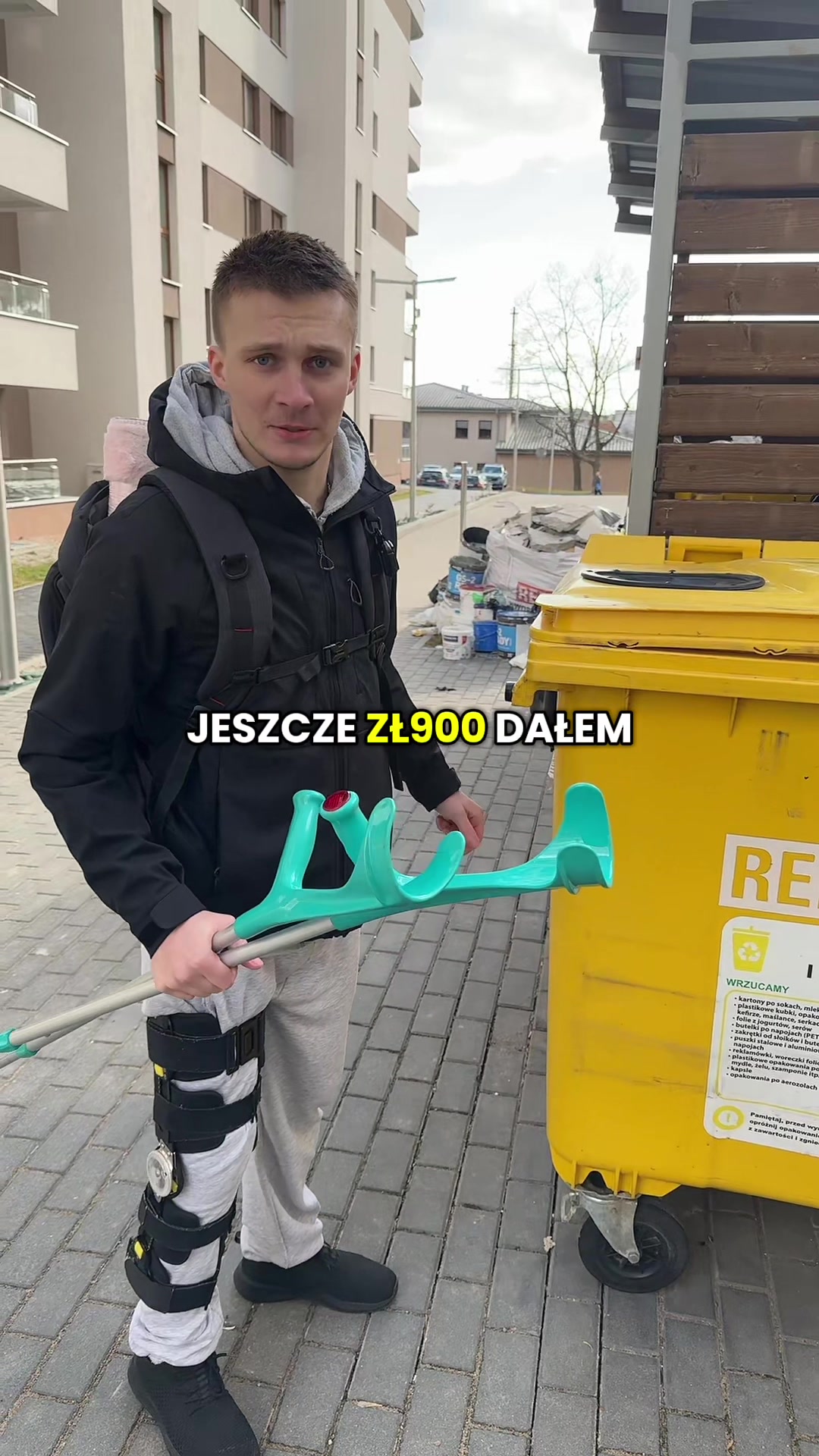 @Kacper Liberacki ⚡️Ja_Kacpi⚡️