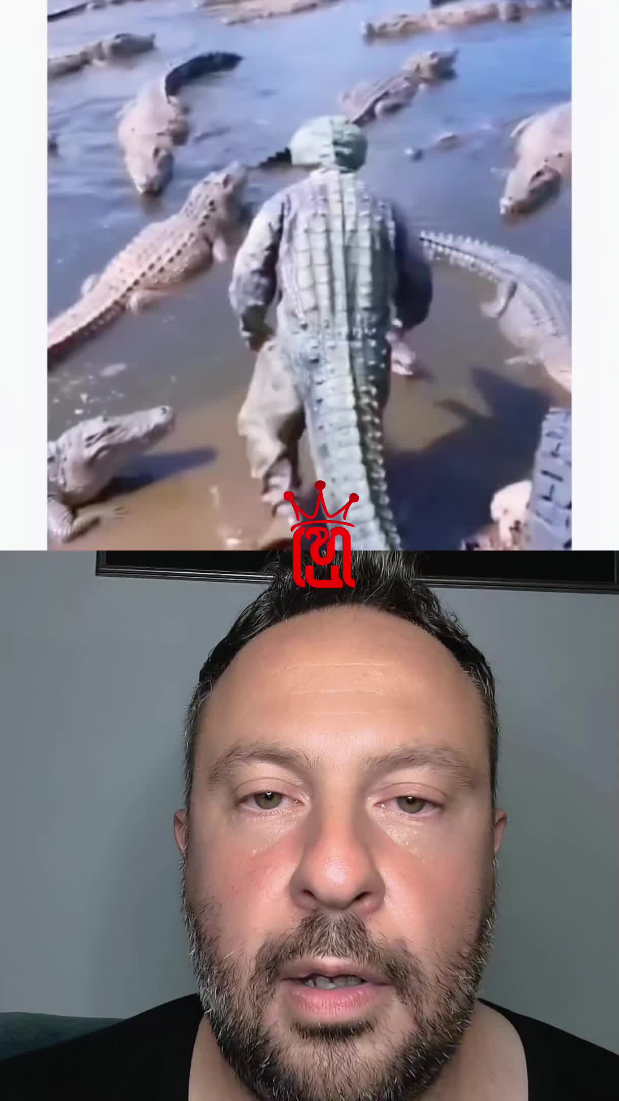 @hadjieleftheriadis