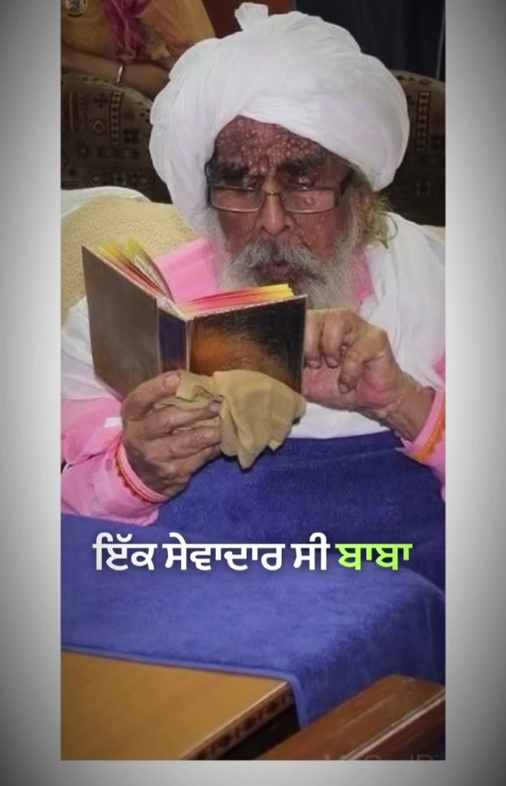 @Ravisingh