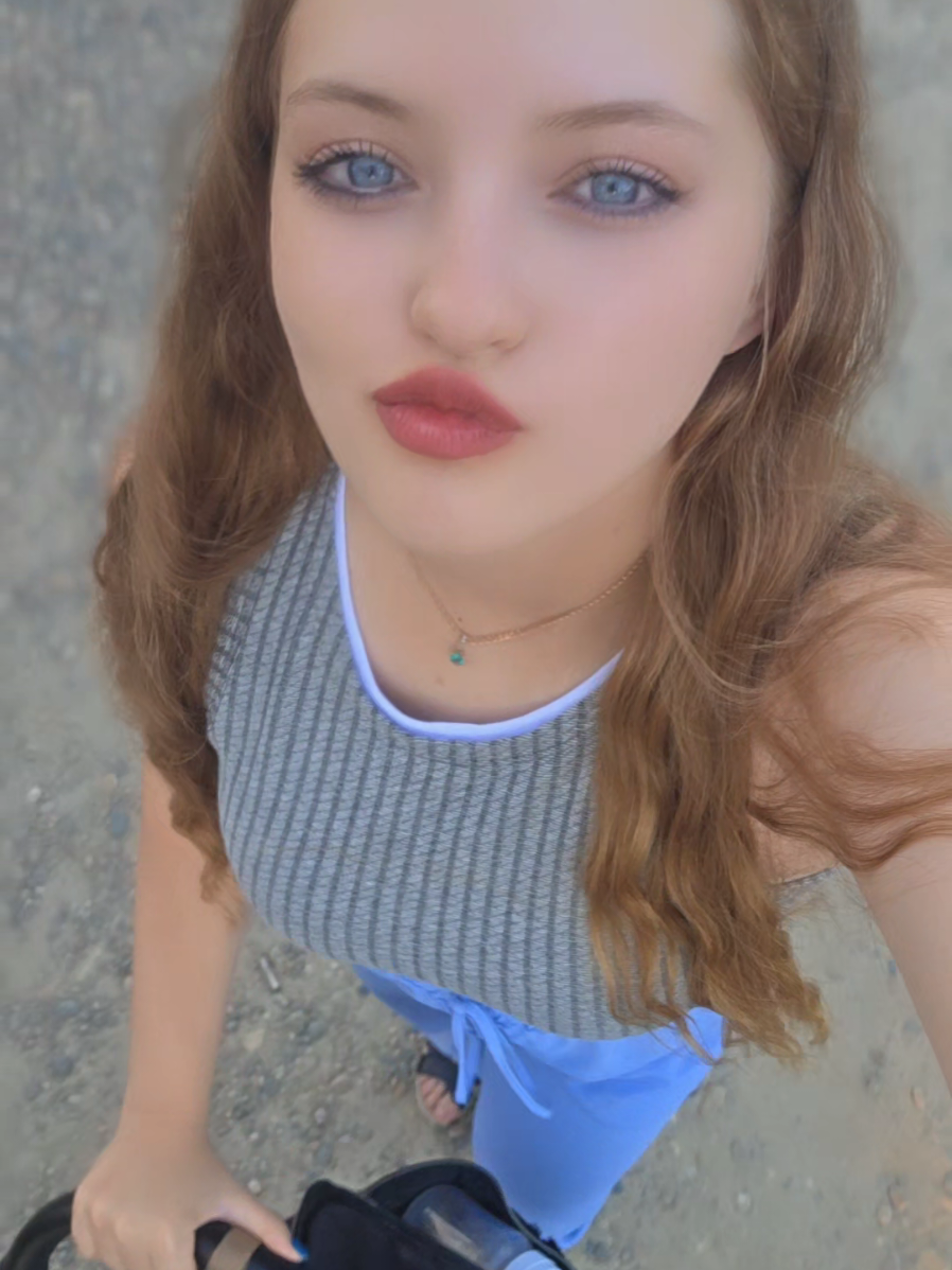 @ilona_20__