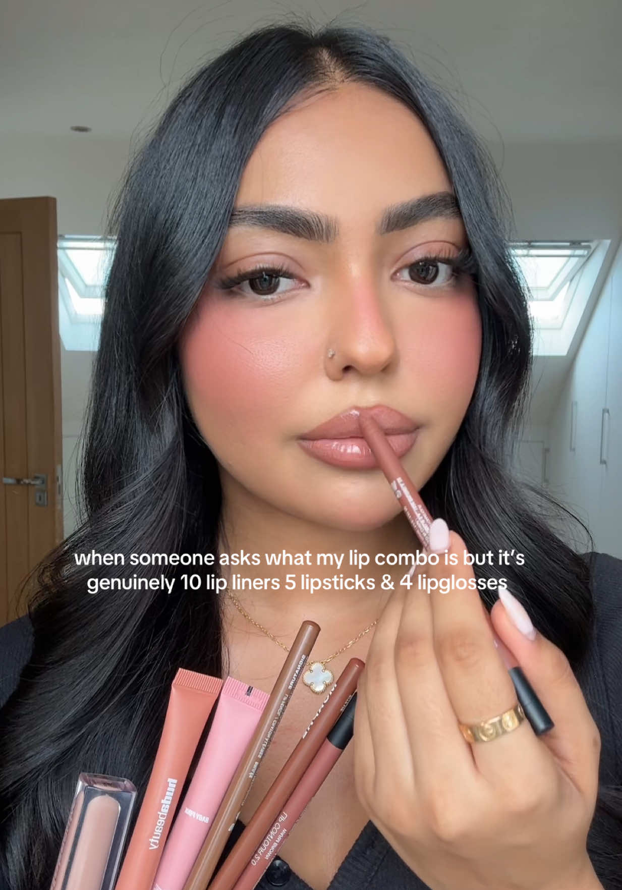 @Tarandeep Kaur