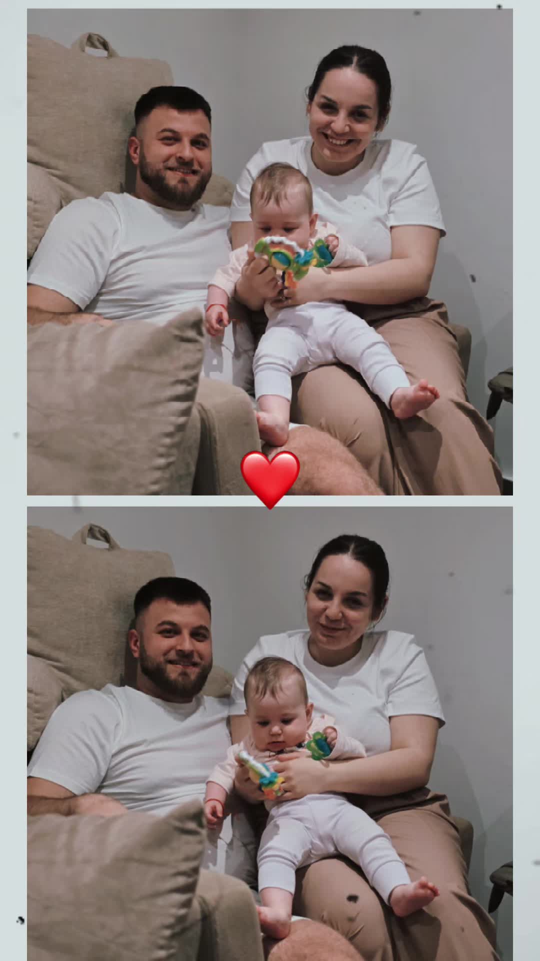 @Costeluș