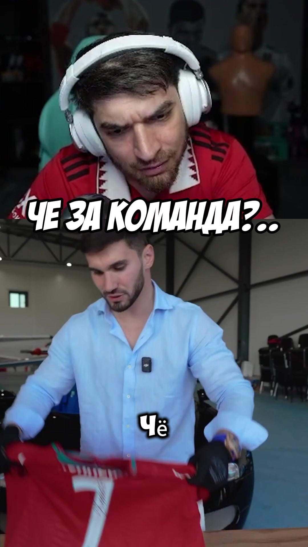 @OnlyRavsh