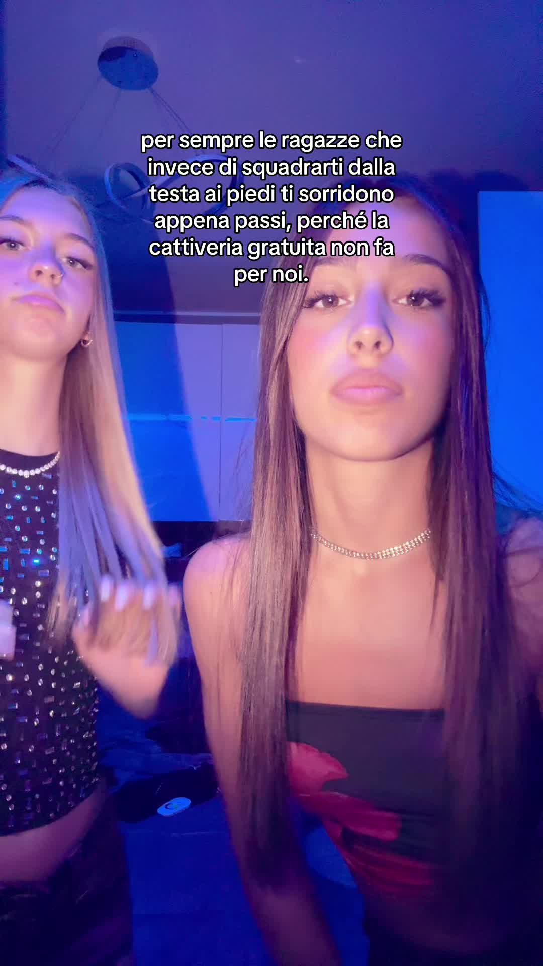@⭐️