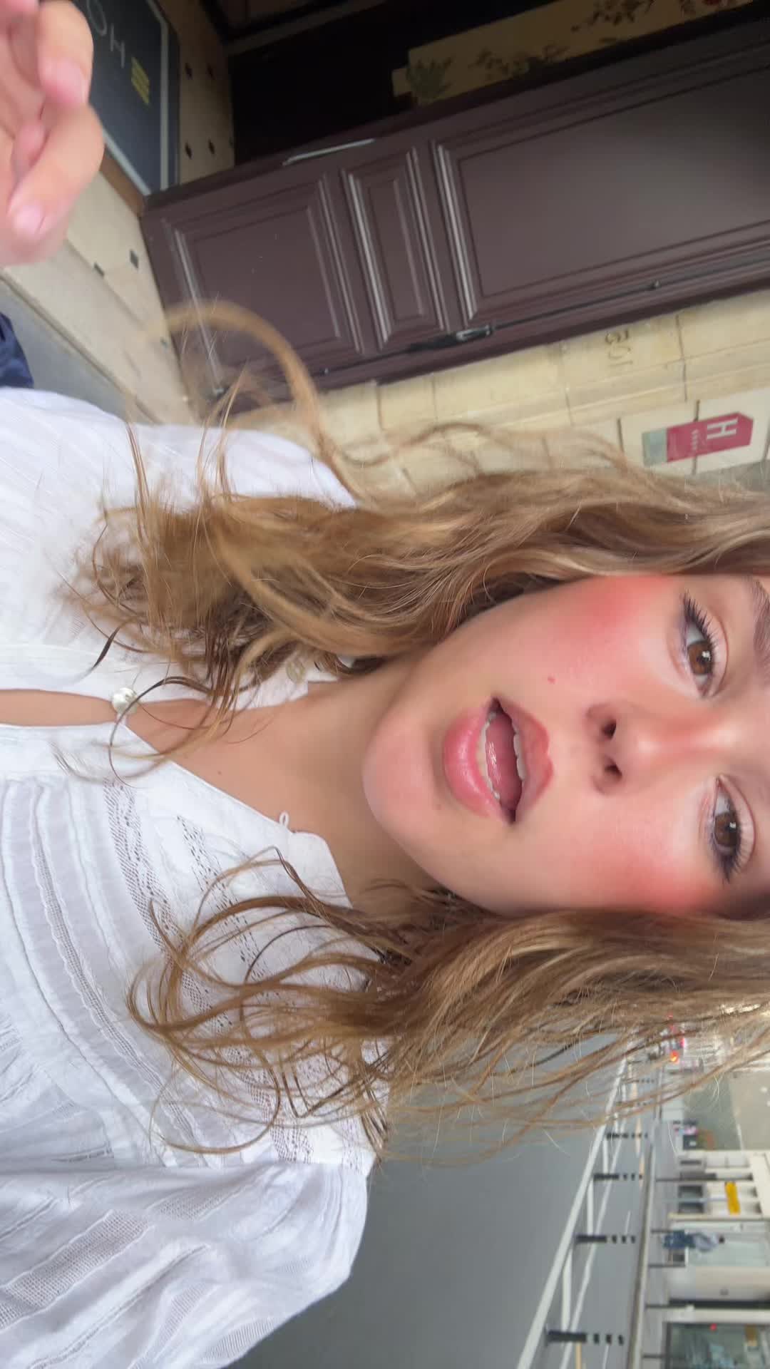 @blancaa