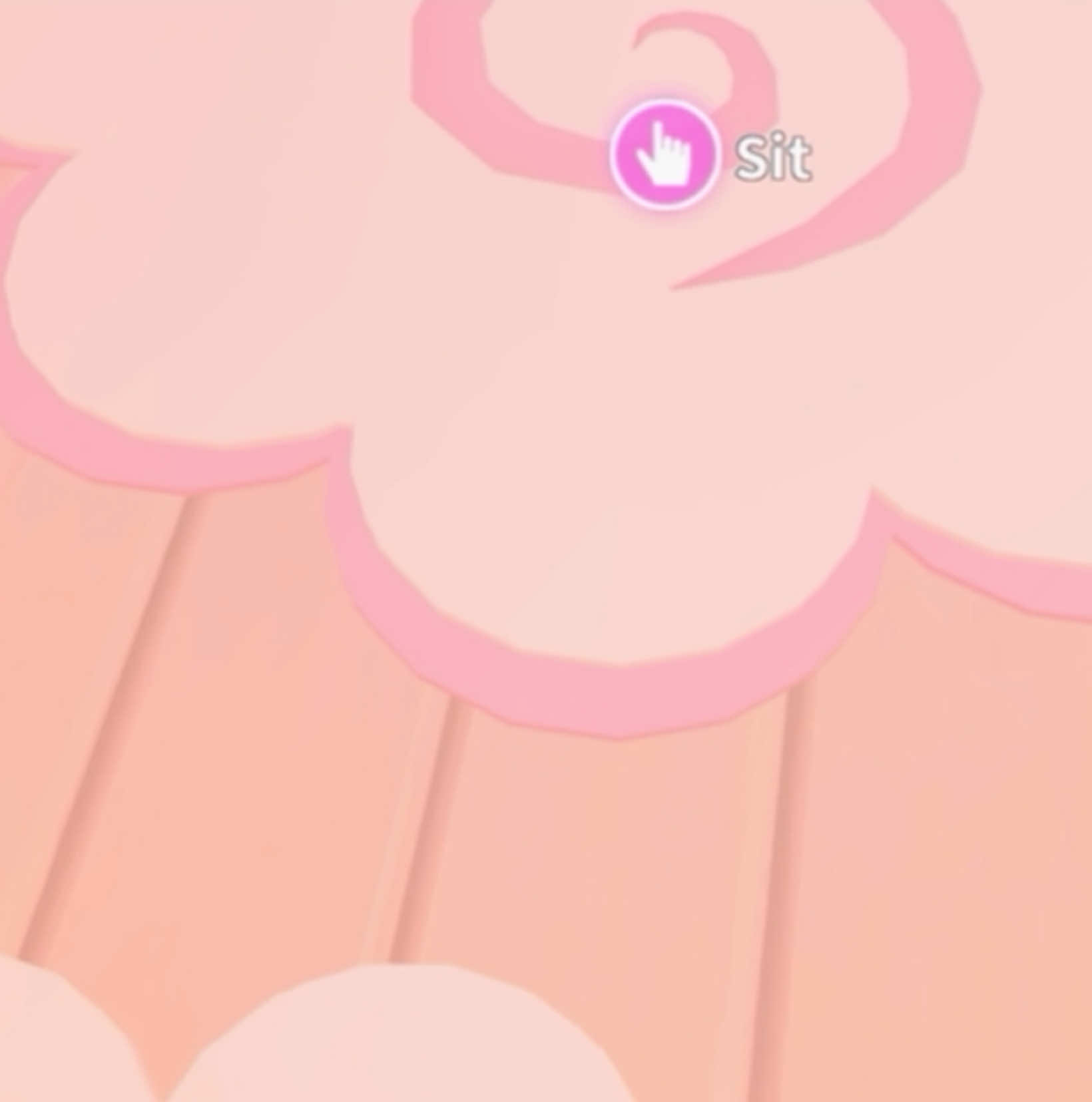@꒰ঌ 𝒴𝓊𝓀𝒾 ໒꒱
