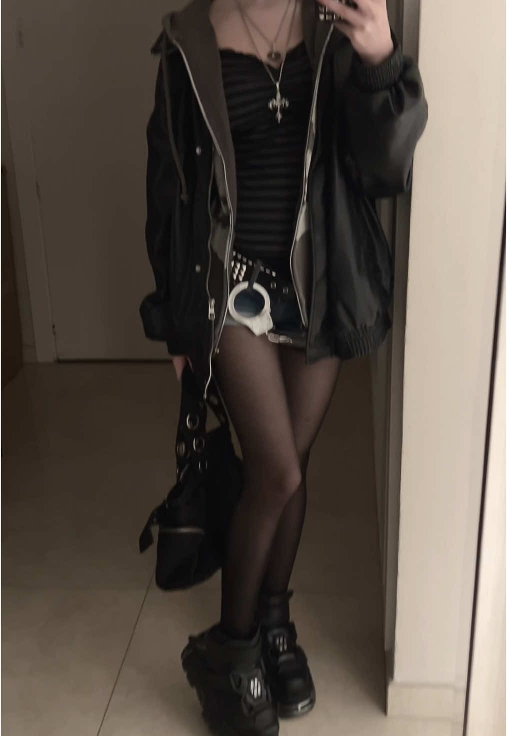 @bassvictim_