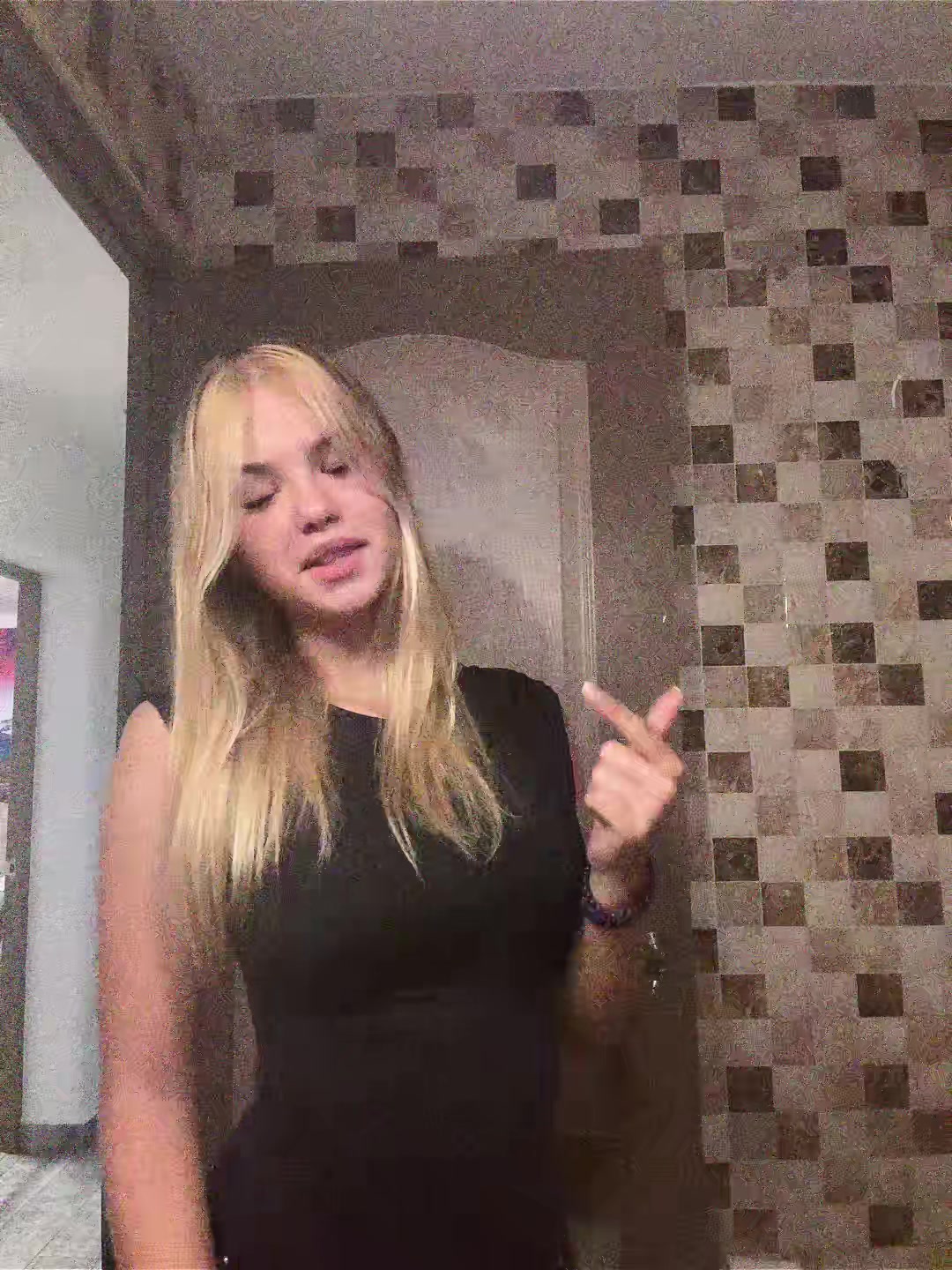 @Bysofifi