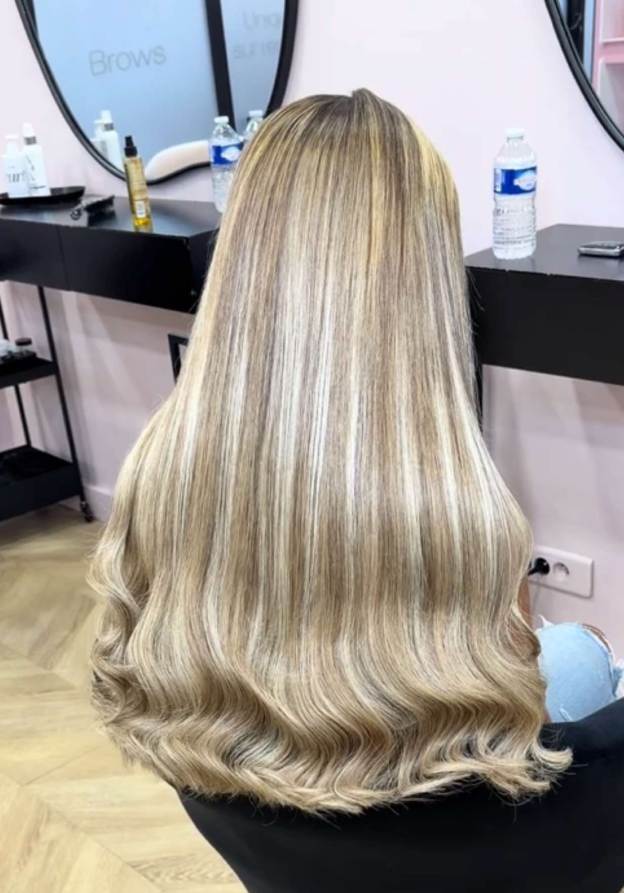 @𝓓𝓻𝓮𝓪𝓶𝓼 𝓛𝓲𝓵𝓵𝓮 🎀